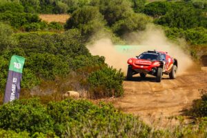 Gulf States Automotive