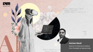 Offshore Technology Conference 2023
