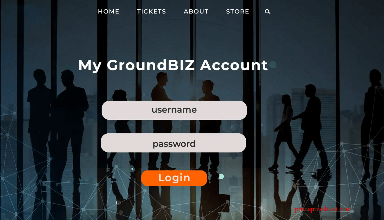 Mygroundbizaccount: Elevate Your Business Growth and Efficiency