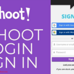 kahoot login