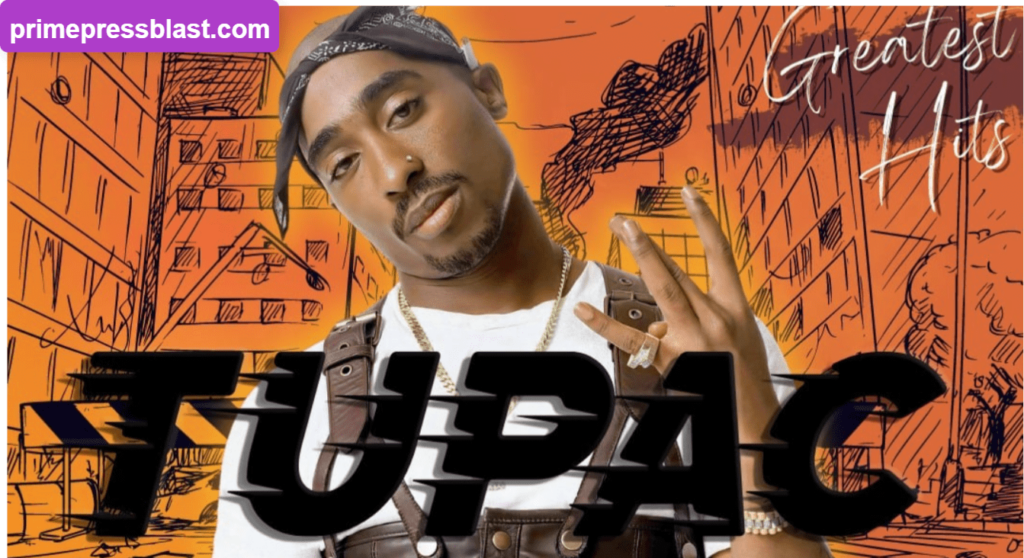 Forever isn't Forever so Just Be my Baby Till Whenever Lyrics : Tupac Song 4 The Enduring Impact of 'Forever So Just Be My Baby Till Whenever