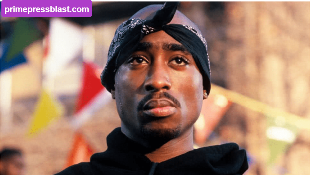 Forever isn't Forever so Just Be my Baby Till Whenever Lyrics : Tupac Song 2 339fa747 185d 4535 968c 604b8ccbd150 min