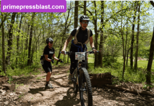 Tour Privado en Bicicleta de Montaña a Orillas del Río Simeto