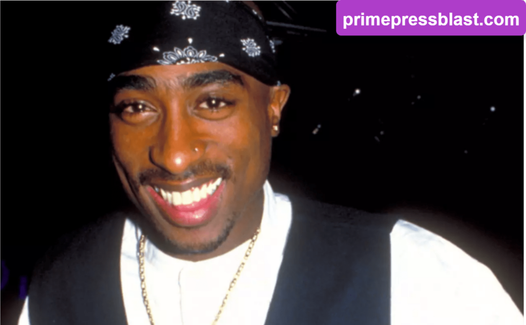 Forever isn't Forever so Just Be my Baby Till Whenever Lyrics : Tupac Song 3 Lessons from 'Forever So Just Be My Baby Till Whenever'