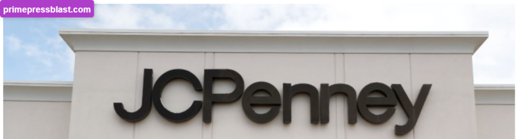 JCP Associate Kiosk: An In-Depth Guide to Seamless Management 2 JCP Associate Kiosk